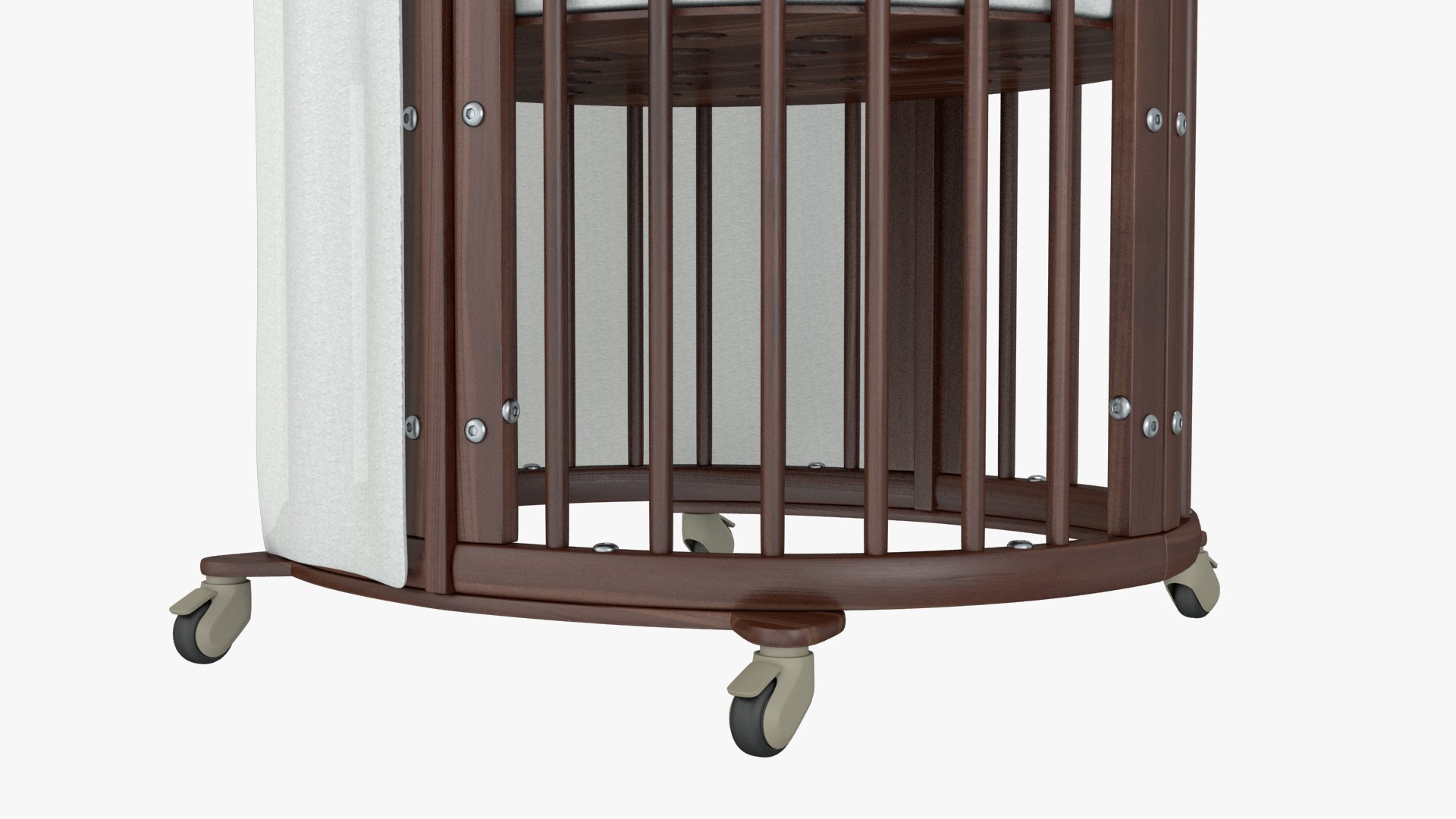 3D stokke sleepi mini https://p.turbosquid.com/ts-thumb/fd/0RN0Go/492S84Or/stokkecot.0007/jpg/1571950046/1920x1080/fit_q87/0098b9beceaf84b2970f87448f7f1173dc06ac1e/stokkecot.0007.jpg