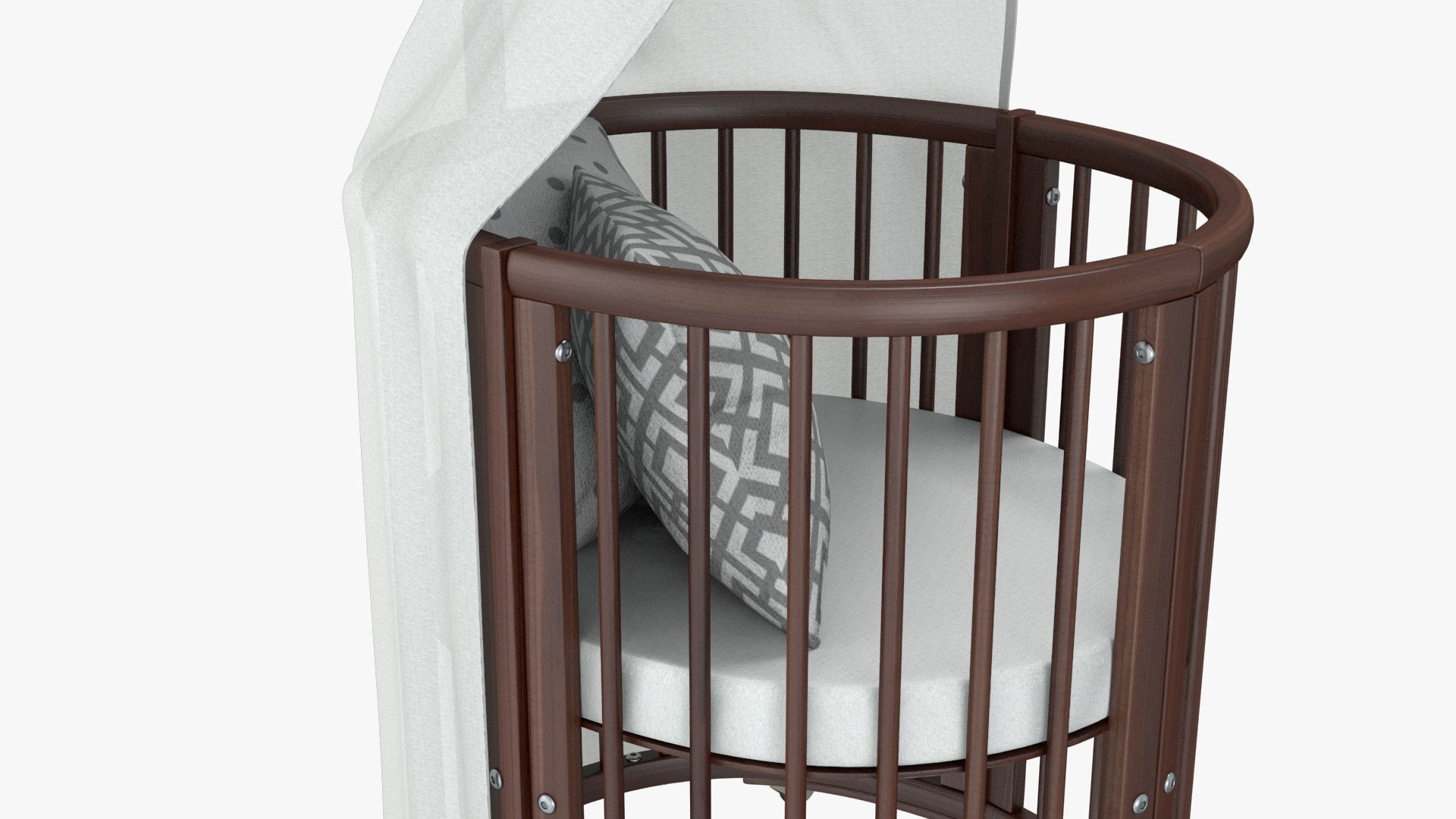 3D stokke sleepi mini https://p.turbosquid.com/ts-thumb/fd/0RN0Go/5De1Ll06/stokkecot.0006/jpg/1571950046/1920x1080/fit_q87/b9a365fcebecb20e87dd890d75a3c11222f56bac/stokkecot.0006.jpg