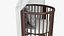 Stokke Sleepi Mini