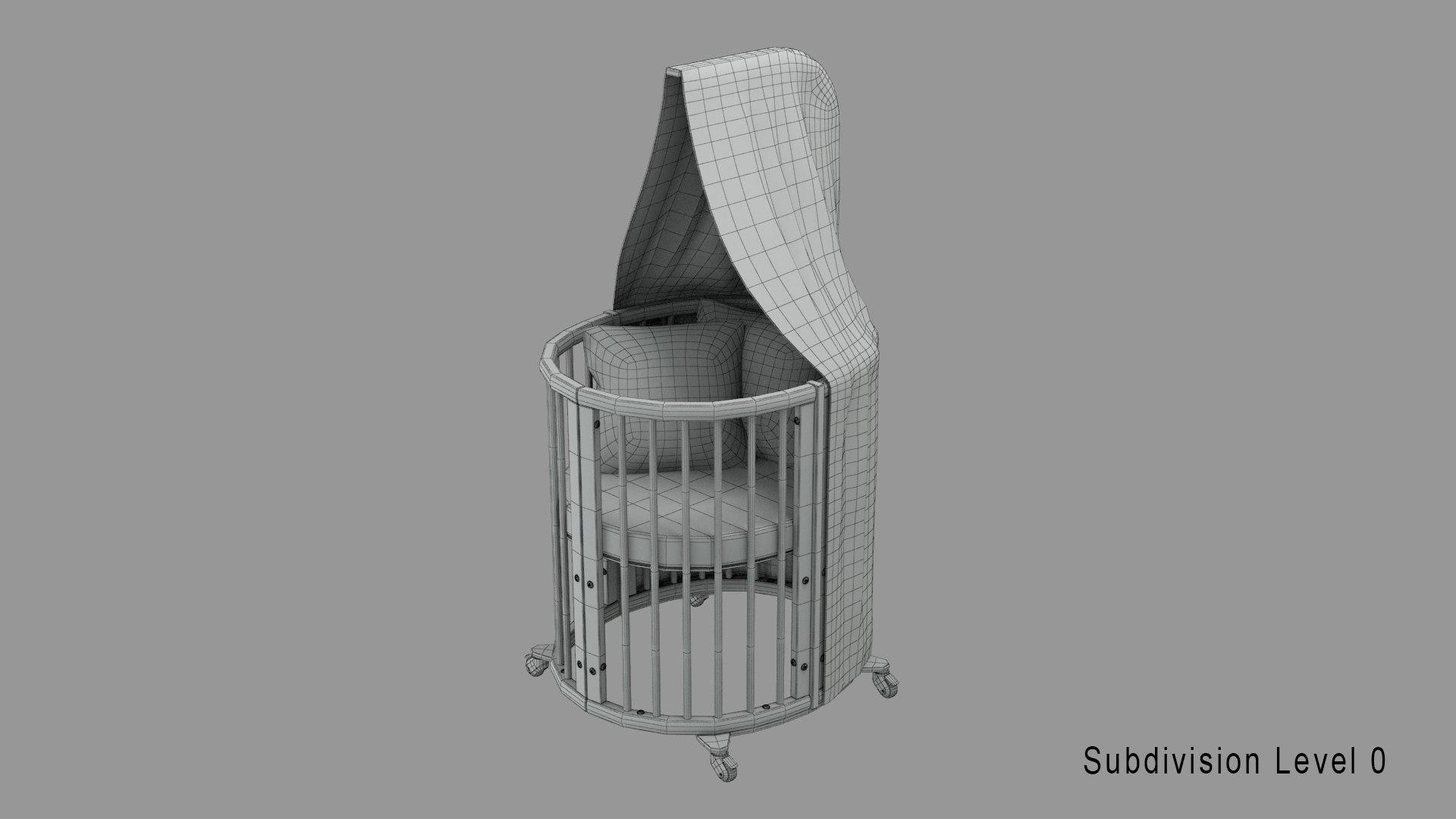3D stokke sleepi mini https://p.turbosquid.com/ts-thumb/fd/0RN0Go/EKdDowvy/stokkemini_01/jpg/1571950480/1920x1080/fit_q87/8216b294766fd79d0f3d7439537f7e26846bbcb9/stokkemini_01.jpg