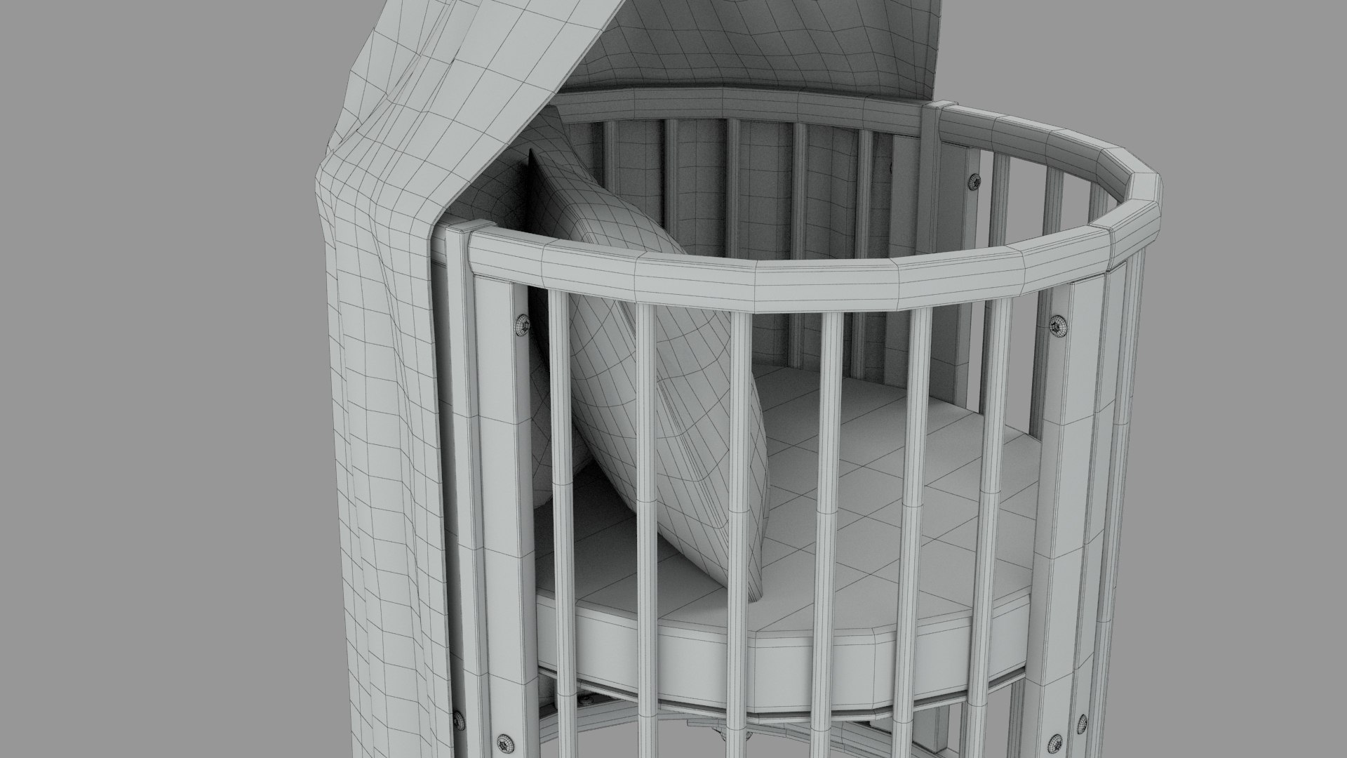 3D stokke sleepi mini https://p.turbosquid.com/ts-thumb/fd/0RN0Go/EzDIqJaK/stokkemini_06/jpg/1571950480/1920x1080/fit_q87/2a1214244d1effd89e5aacf779641db2b0d4634a/stokkemini_06.jpg