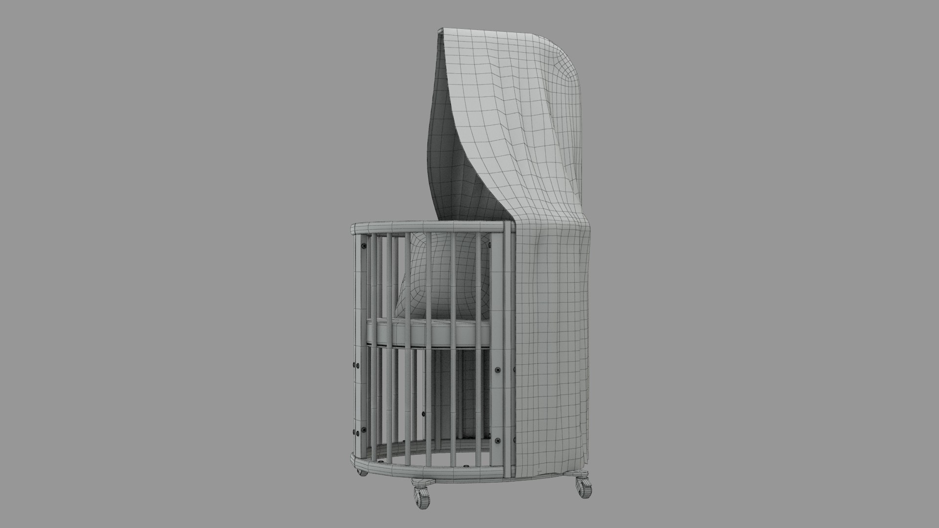 3D stokke sleepi mini https://p.turbosquid.com/ts-thumb/fd/0RN0Go/Ffhq79Yp/stokkemini_03/jpg/1571950480/1920x1080/fit_q87/c9ec311788f7b1fc4d3d696d23160d76642d3ed6/stokkemini_03.jpg