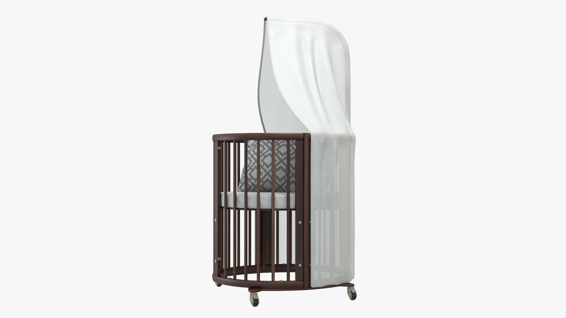 3D stokke sleepi mini https://p.turbosquid.com/ts-thumb/fd/0RN0Go/PNHZfCwN/stokkecot.0003/jpg/1571950046/1920x1080/fit_q87/420e0841ad9991aaeae59f14c6fdfcde43a5d76f/stokkecot.0003.jpg