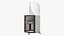 Stokke Sleepi Mini