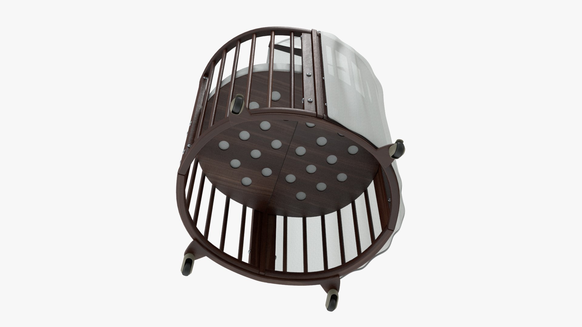 3D stokke sleepi mini https://p.turbosquid.com/ts-thumb/fd/0RN0Go/RlleSBOT/stokkecot.0005/jpg/1571950046/1920x1080/fit_q87/09b5b6737c4f643ef5ba893bef85fd98acafcdda/stokkecot.0005.jpg