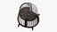 Stokke Sleepi Mini