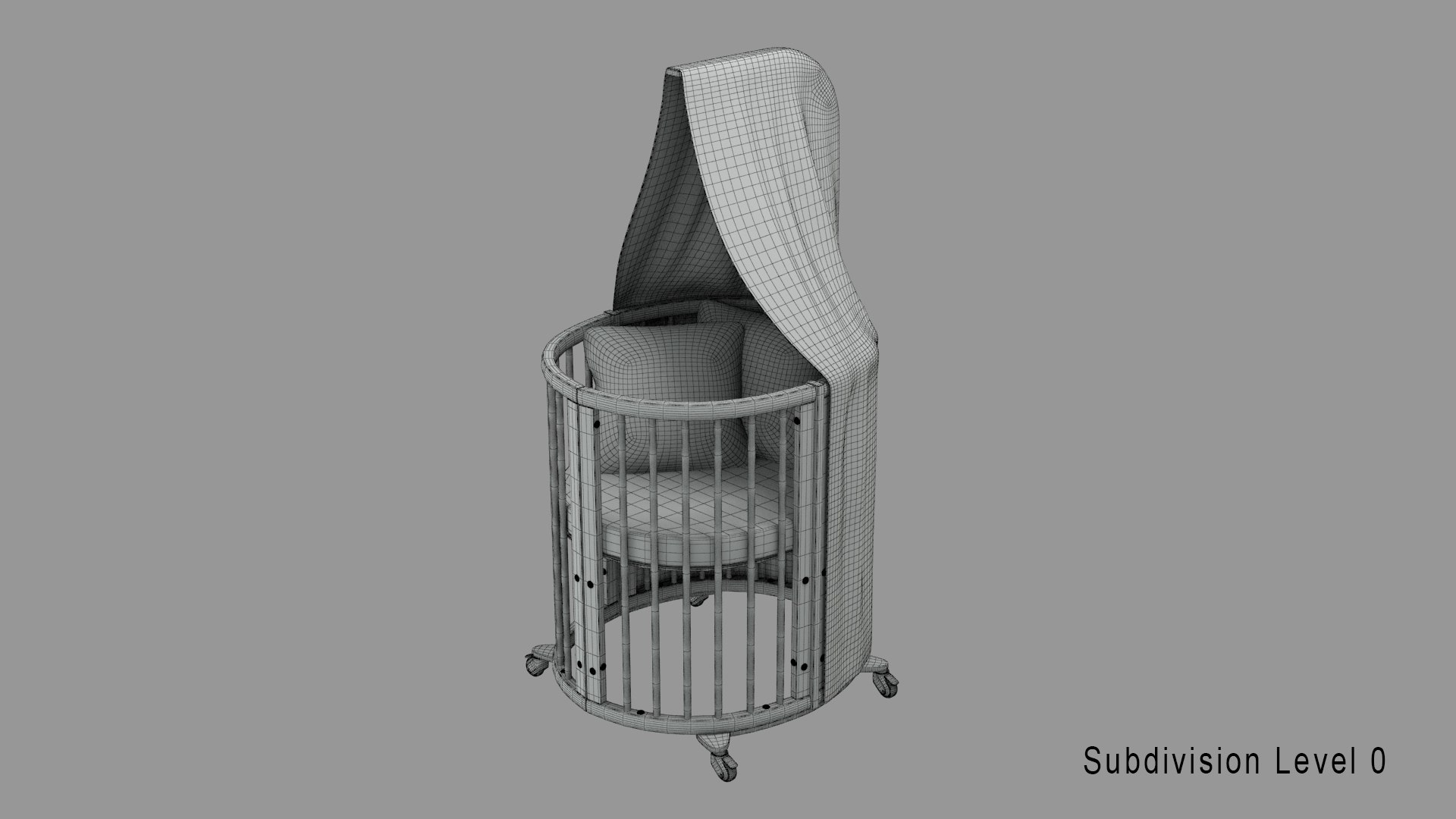 3D stokke sleepi mini https://p.turbosquid.com/ts-thumb/fd/0RN0Go/TguJjxev/stokkemini_01b/jpg/1571950480/1920x1080/fit_q87/ce3ecdb1511fd0b2ab14067f9875aea5a87dbade/stokkemini_01b.jpg