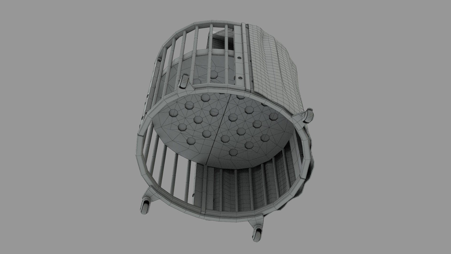 3D stokke sleepi mini https://p.turbosquid.com/ts-thumb/fd/0RN0Go/ZdMjyrNb/stokkemini_05/jpg/1571950480/1920x1080/fit_q87/7406a18ede109db92a83b178c933d7fa0a988732/stokkemini_05.jpg