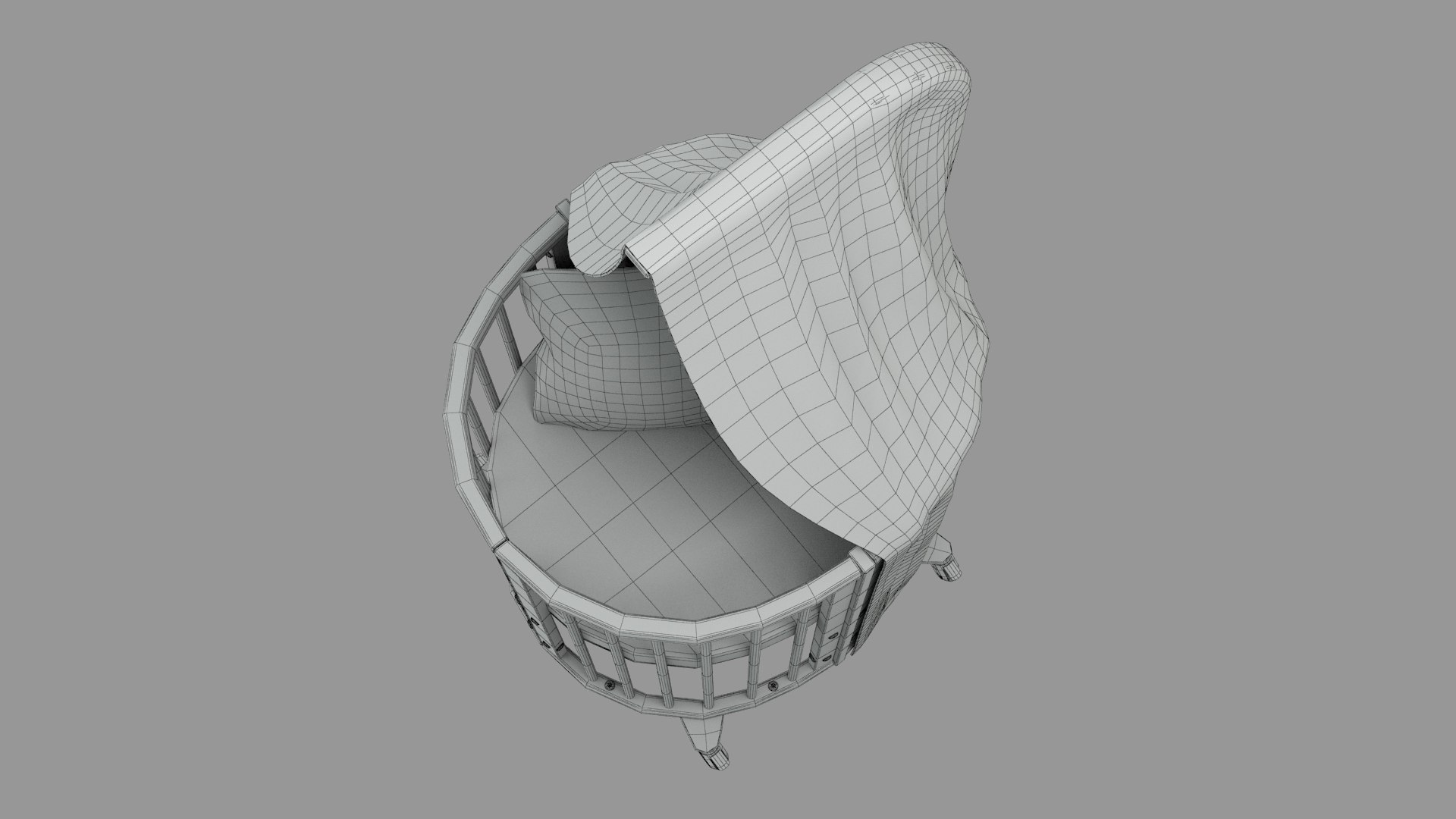 3D stokke sleepi mini https://p.turbosquid.com/ts-thumb/fd/0RN0Go/mBl0P5zr/stokkemini_04/jpg/1571950480/1920x1080/fit_q87/296c87cc91cab240796e93aae1f3be29841ce551/stokkemini_04.jpg