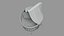 Stokke Sleepi Mini