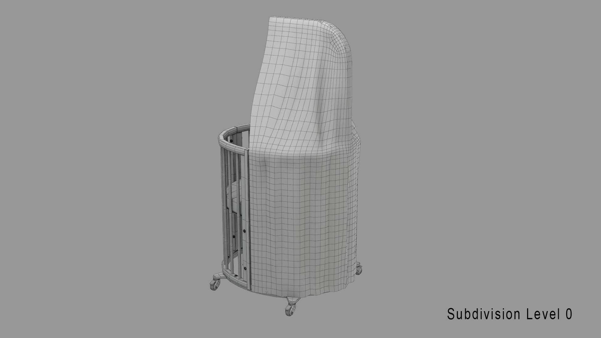 3D stokke sleepi mini https://p.turbosquid.com/ts-thumb/fd/0RN0Go/omYfezrJ/stokkemini_02/jpg/1571950480/1920x1080/fit_q87/2617ad392b72071d98708871962fc10cf833482d/stokkemini_02.jpg