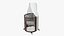 Stokke Sleepi Mini