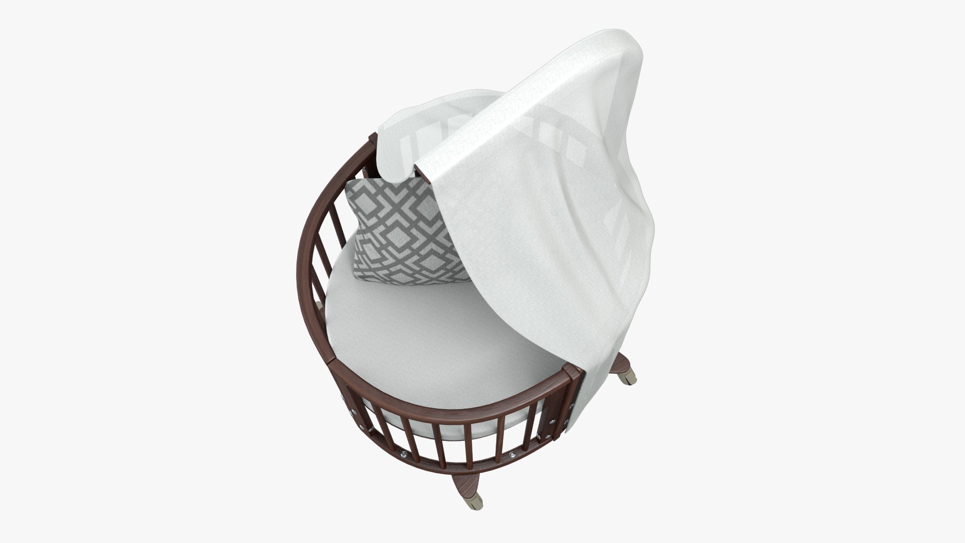 3D stokke sleepi mini https://p.turbosquid.com/ts-thumb/fd/0RN0Go/vOkEF8yD/stokkecot.0004/jpg/1571950046/1920x1080/fit_q87/953ea4bc96c635df6a80f9892ee1f2507c45d9d9/stokkecot.0004.jpg