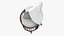 Stokke Sleepi Mini