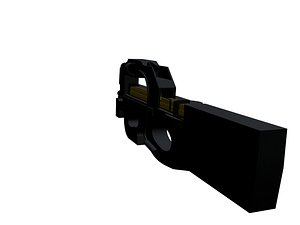 3ds max p-90