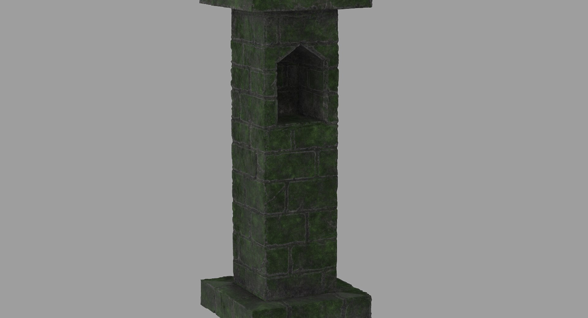 3D column https://p.turbosquid.com/ts-thumb/fd/6aXmG8/2FRDdjNH/3/jpg/1506506621/1920x1080/fit_q87/6f2fe006675ef2d547488d5c8e95284ec7fa4636/3.jpg