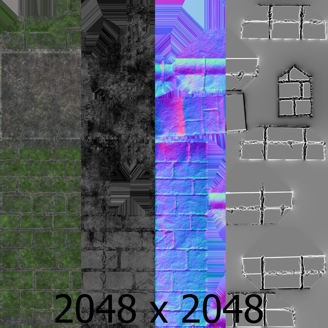 3D column https://p.turbosquid.com/ts-thumb/fd/6aXmG8/5wZ84RRm/textures/jpg/1506506850/1920x1080/fit_q87/eb82c734594d7a44673d20a4567c29bf9b0b8f62/textures.jpg