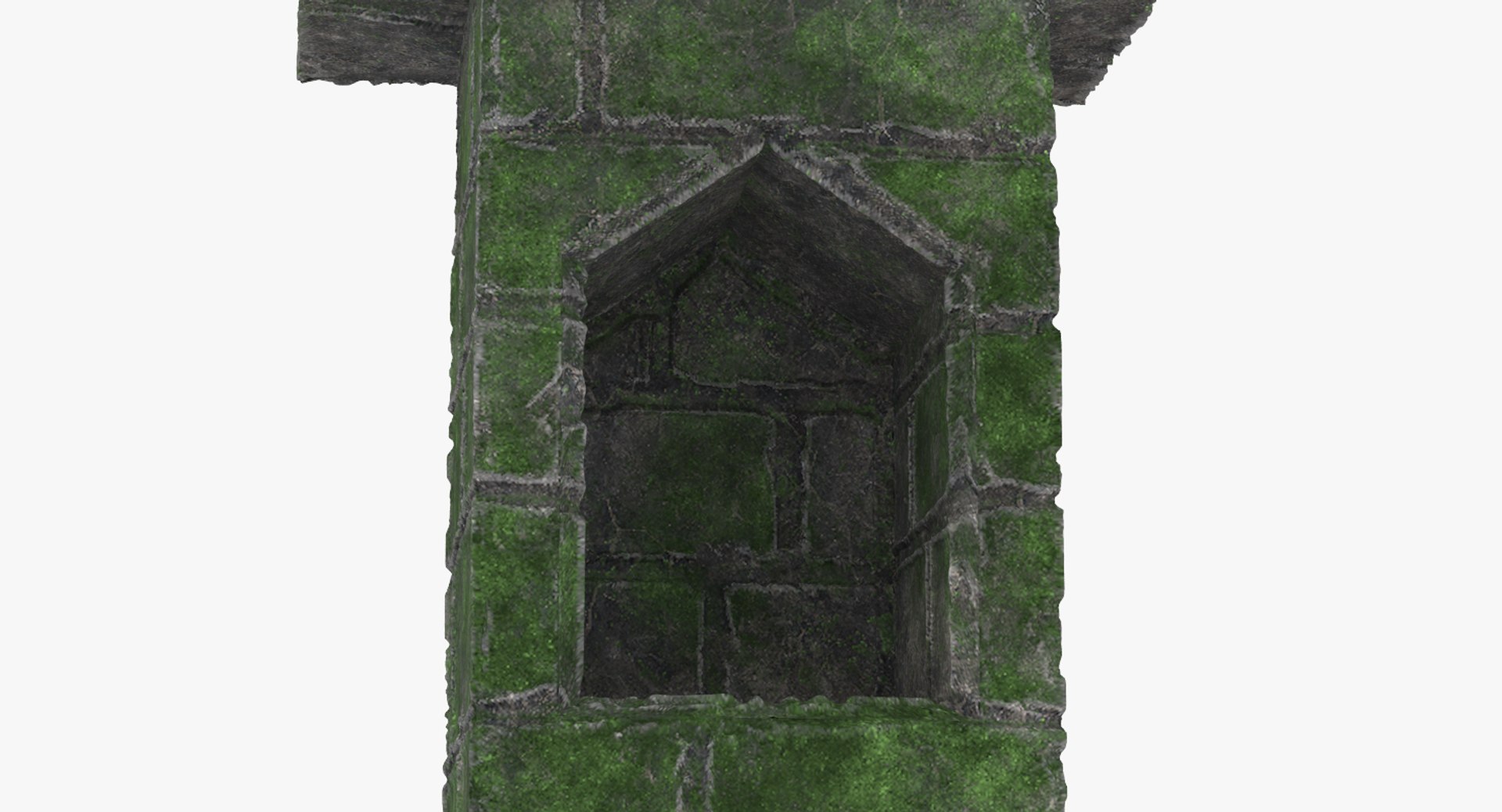 3D column https://p.turbosquid.com/ts-thumb/fd/6aXmG8/8UFsDmYi/7/jpg/1506506850/1920x1080/fit_q87/68dba28968151974111559ecf4e1d5abb4421a4d/7.jpg