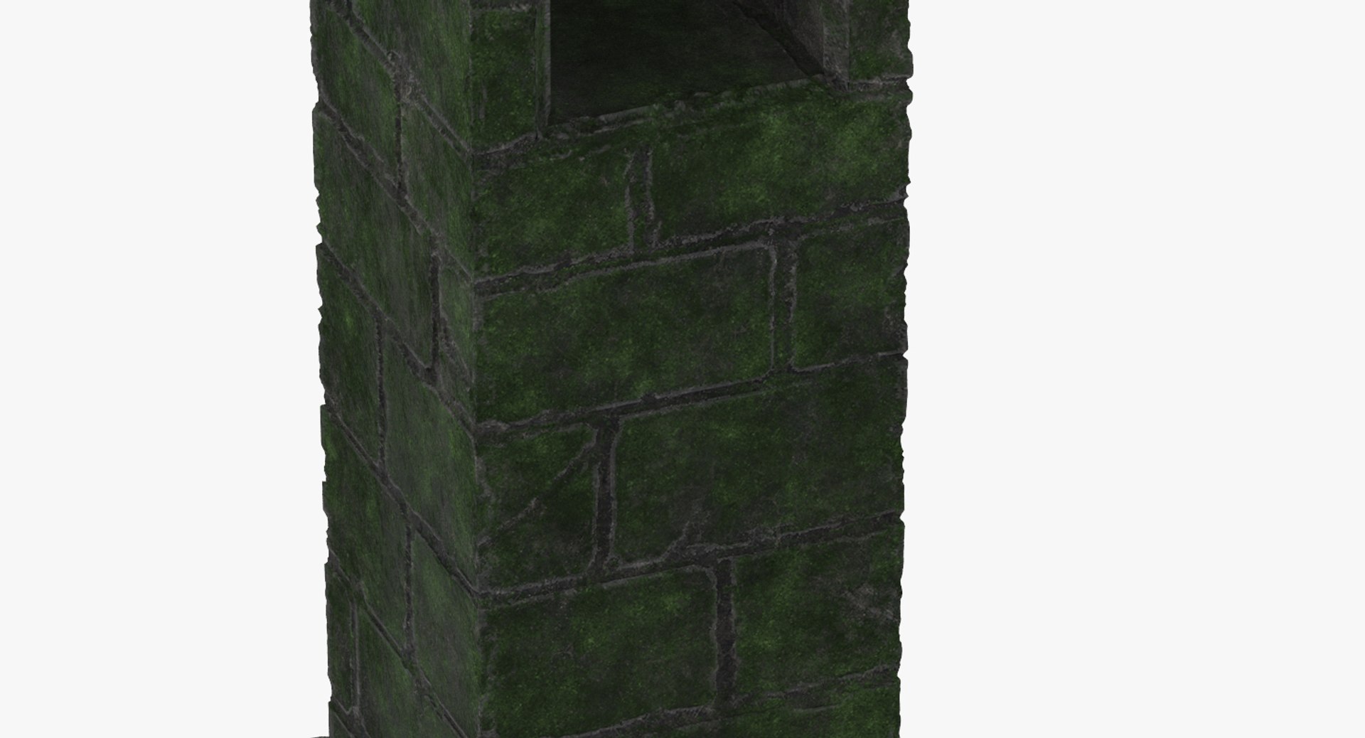 3D column https://p.turbosquid.com/ts-thumb/fd/6aXmG8/GpOmZFF3/4/jpg/1506506850/1920x1080/fit_q87/d97928cbfd2f28f48cb6a3d12780373a909c3a6c/4.jpg