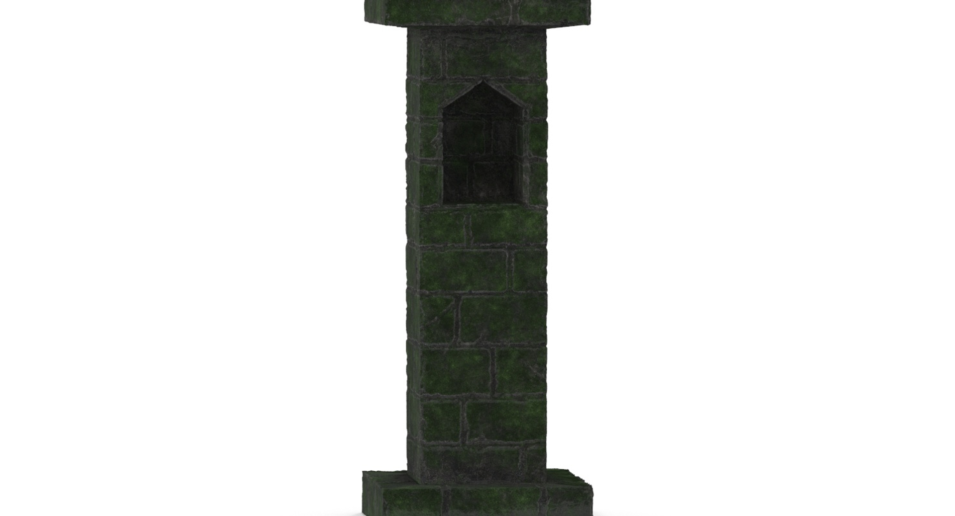 3D column https://p.turbosquid.com/ts-thumb/fd/6aXmG8/HjYl1qAQ/rt/jpg/1506506699/1920x1080/turn_fit_q99/365124221bfde9cbabc6bb44d5eb1afc4752f689/rt-1.jpg