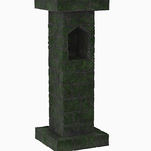 Column
