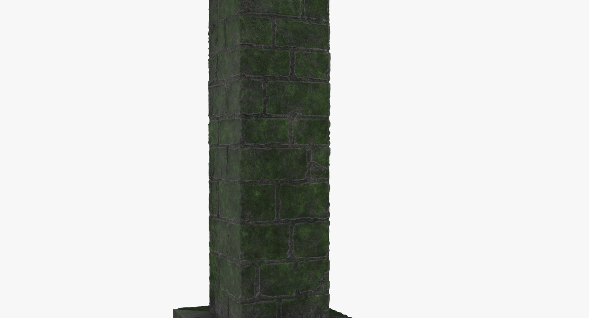 3D column https://p.turbosquid.com/ts-thumb/fd/6aXmG8/l4eT4XNA/6/jpg/1506506850/1920x1080/fit_q87/faee354ef2a9cecbc36f3bf6fdb97231b2ed2191/6.jpg