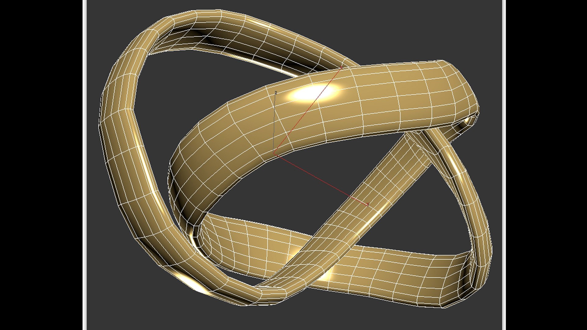 Marteli Decorative Gold Knot Sculpture model https://p.turbosquid.com/ts-thumb/fd/8Ocs7e/Lv/62/jpg/1726145344/1920x1080/fit_q87/1b4273560f615cdf2158de6f3a9489eaae218b9e/62.jpg