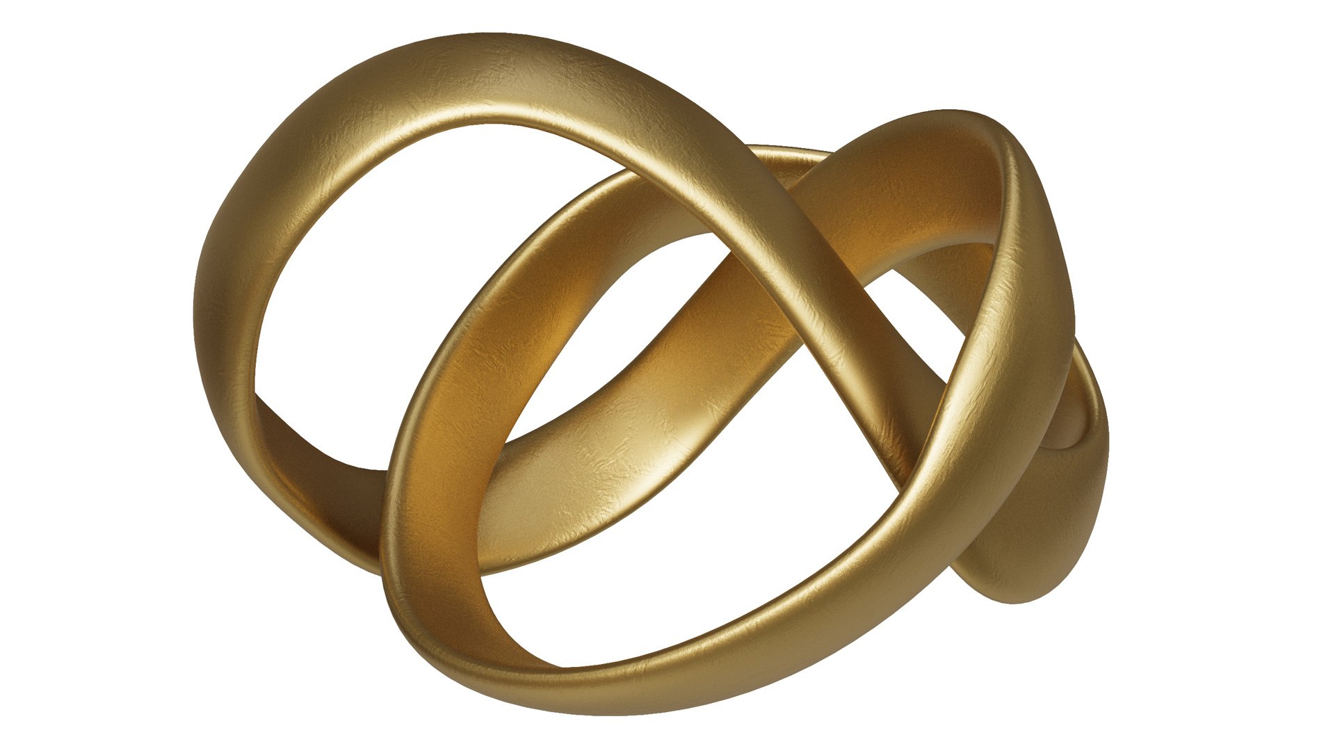 Marteli Decorative Gold Knot Sculpture model https://p.turbosquid.com/ts-thumb/fd/8Ocs7e/YE/4/jpg/1726145343/1920x1080/fit_q87/3a4b7a66fc09bae991049652bb0bf5dd57779f87/4.jpg