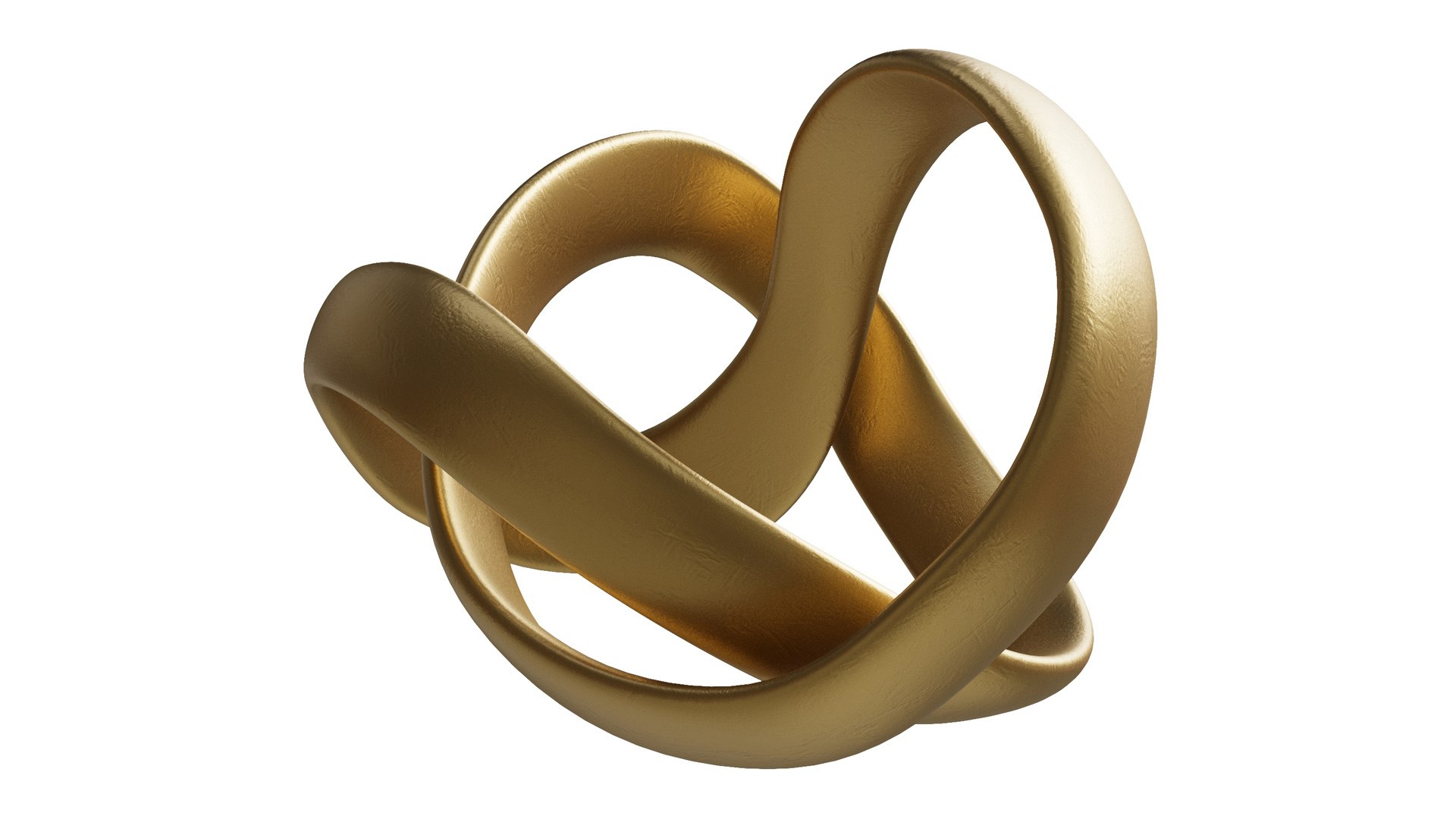 Marteli Decorative Gold Knot Sculpture model https://p.turbosquid.com/ts-thumb/fd/8Ocs7e/py/2/jpg/1726145340/1920x1080/fit_q87/eaa19b2be2cec408ae6dff9114c0a05c5995cb3e/2.jpg
