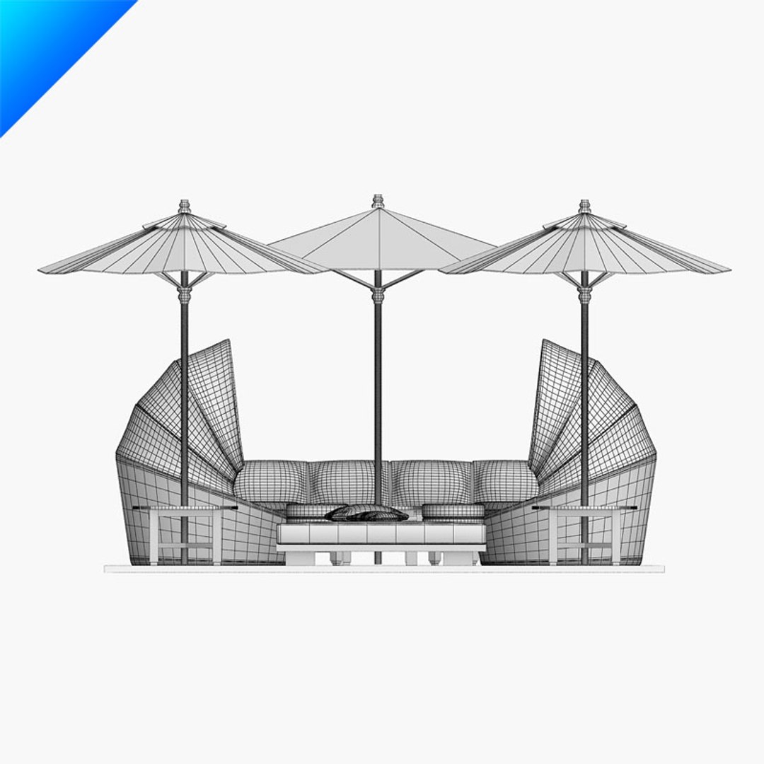 3ds beach furniture https://p.turbosquid.com/ts-thumb/fd/9Bk8JS/26y61pSt/beachfurniturecollection11/jpg/1321513635/1920x1080/fit_q87/30d473b6f16796e660cdbe691c72a0feb6b03f99/beachfurniturecollection11.jpg