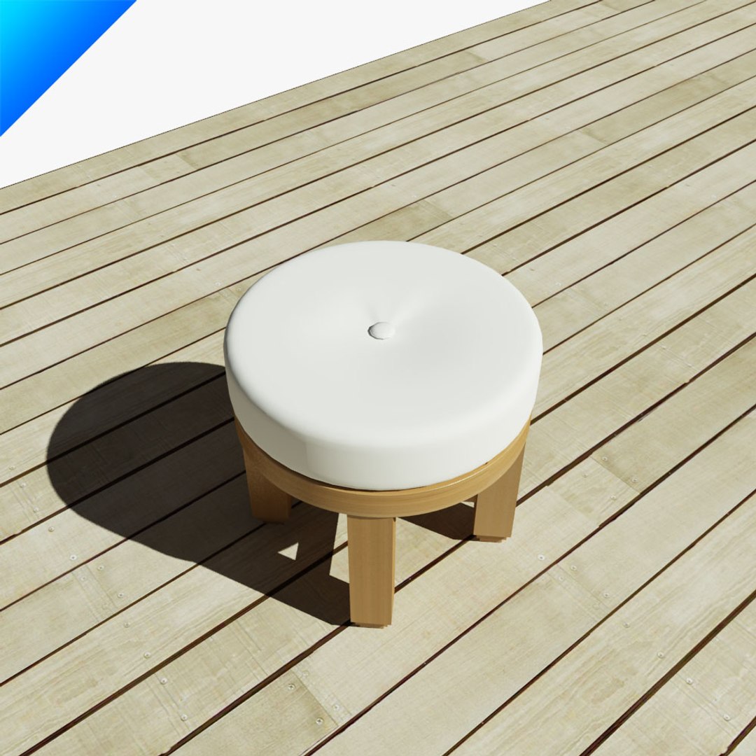 3ds beach furniture https://p.turbosquid.com/ts-thumb/fd/9Bk8JS/9rCy8Y3y/beachfurniturecollection4/jpg/1321513635/1920x1080/fit_q87/8949f5874184b44fab2f0cc257800661988045bd/beachfurniturecollection4.jpg