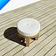beach furniture collection