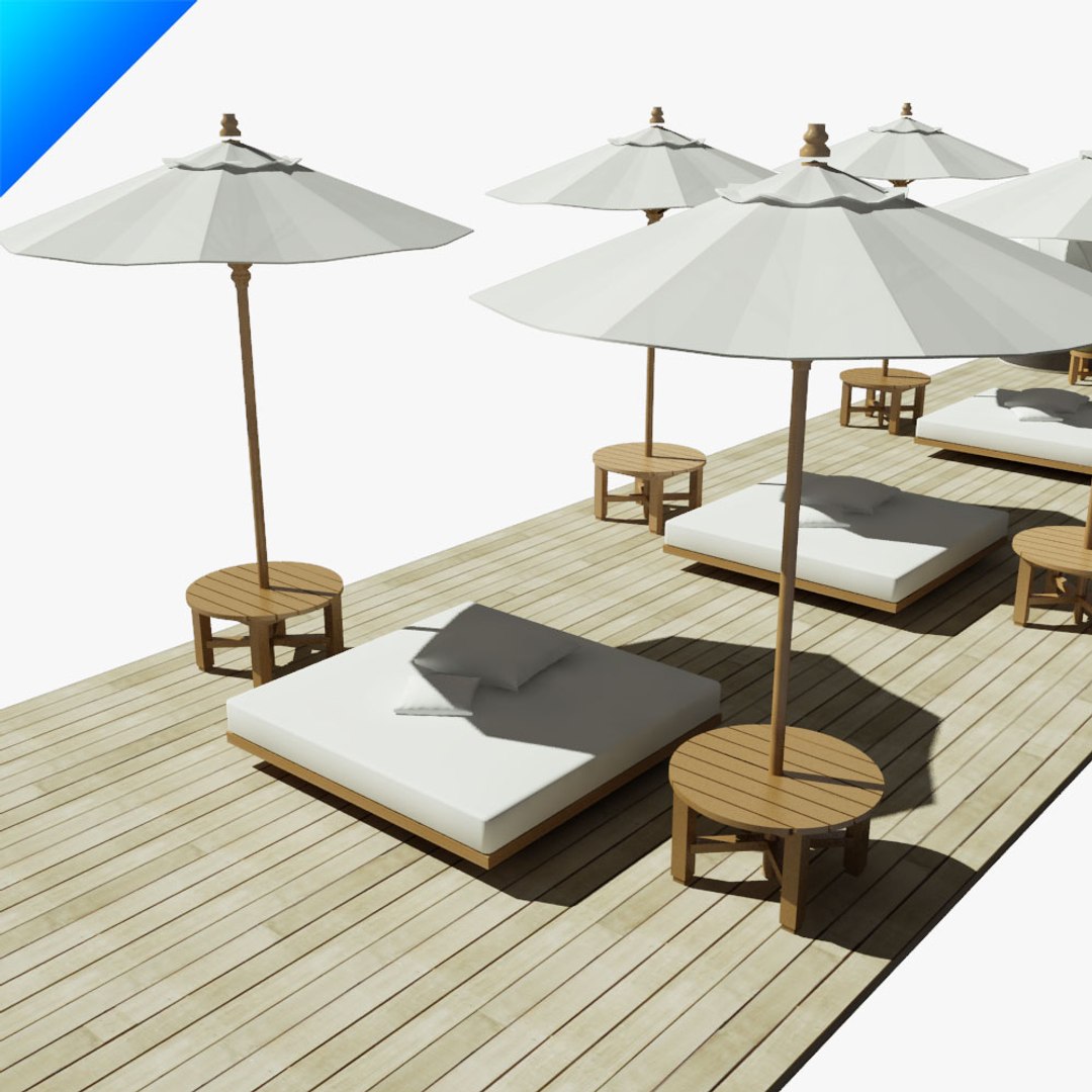 3ds beach furniture https://p.turbosquid.com/ts-thumb/fd/9Bk8JS/HGsOx5Fn/beachfurniturecollection8/jpg/1321513635/1920x1080/fit_q87/6e54881520258fd1bdd31b845ff1b86a3ac22d00/beachfurniturecollection8.jpg