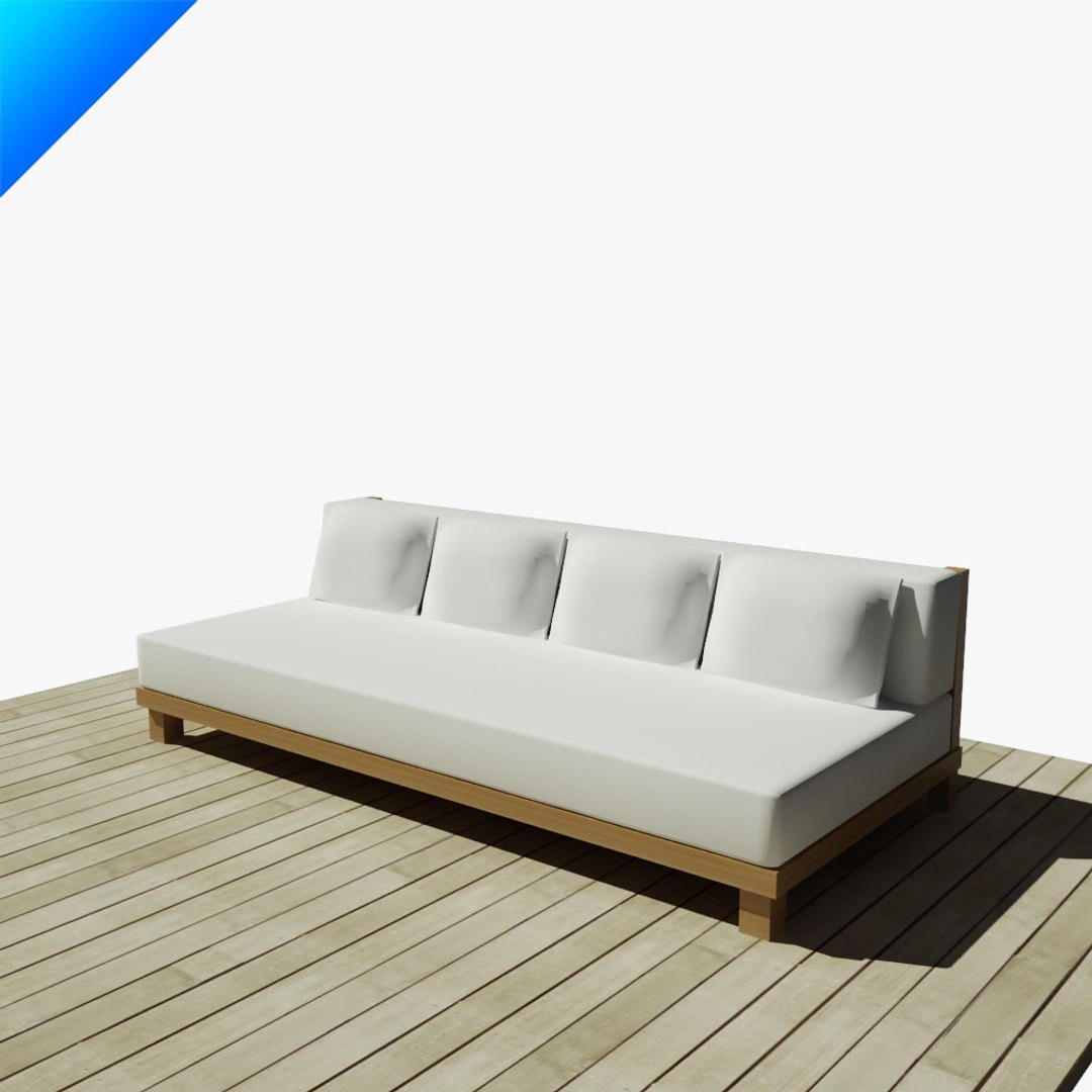 3ds beach furniture https://p.turbosquid.com/ts-thumb/fd/9Bk8JS/TIH7Ks8p/beachfurniturecollection7/jpg/1321513635/1920x1080/fit_q87/4059a91733a6784f4d4023e8fab81783b09e0780/beachfurniturecollection7.jpg