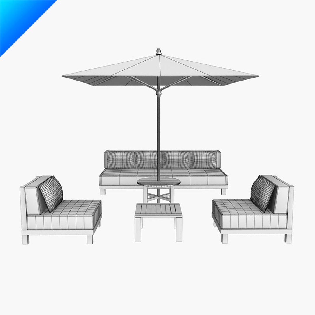 3ds beach furniture https://p.turbosquid.com/ts-thumb/fd/9Bk8JS/Zb3x8FFk/beachfurniturecollection14/jpg/1321513635/1920x1080/fit_q87/a01c78b0298b30d6566a8853ee4d9766113a15a0/beachfurniturecollection14.jpg