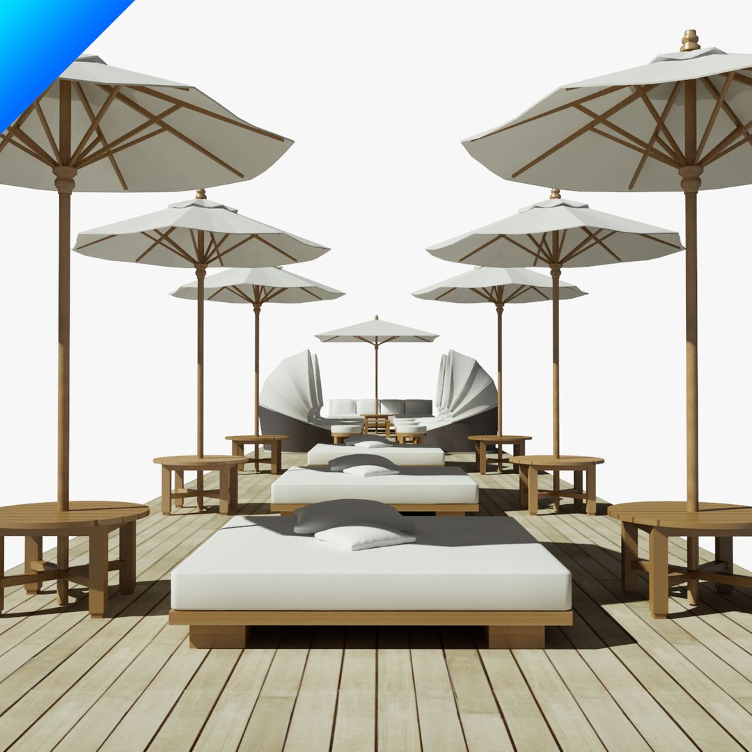 3ds beach furniture https://p.turbosquid.com/ts-thumb/fd/9Bk8JS/hTnGH4vY/beachfurniturecollection10/jpg/1321513635/1920x1080/fit_q87/ddc203981a16154221a19965794b4210e7c47910/beachfurniturecollection10.jpg
