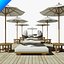 beach furniture collection