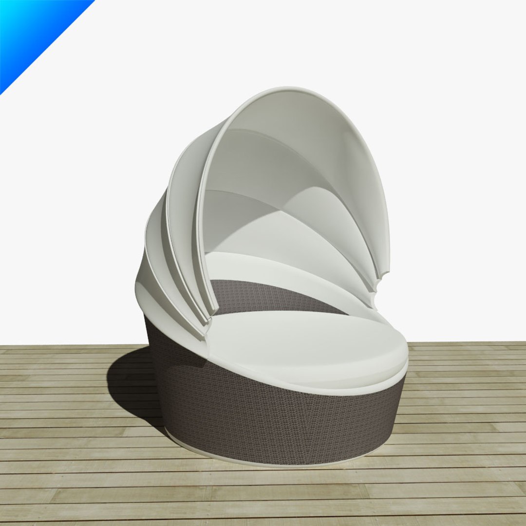 3ds beach furniture https://p.turbosquid.com/ts-thumb/fd/9Bk8JS/lzYf2Rok/beachfurniturecollection2/jpg/1321513635/1920x1080/fit_q87/ce4786d05727b563cbc0e4b5ba7c404449ddd743/beachfurniturecollection2.jpg