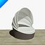 beach furniture collection