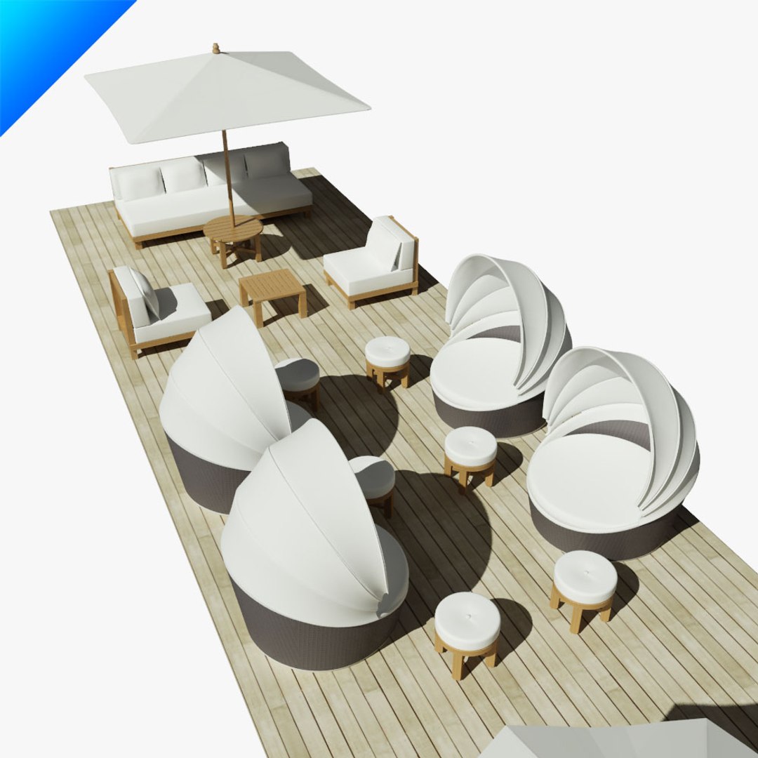 3ds beach furniture https://p.turbosquid.com/ts-thumb/fd/9Bk8JS/pkYjQeCx/beachfurniturecollection9/jpg/1321513635/1920x1080/fit_q87/0e57a7a57905513640e32485a5fa1a0e9f7f05e3/beachfurniturecollection9.jpg