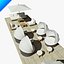 beach furniture collection