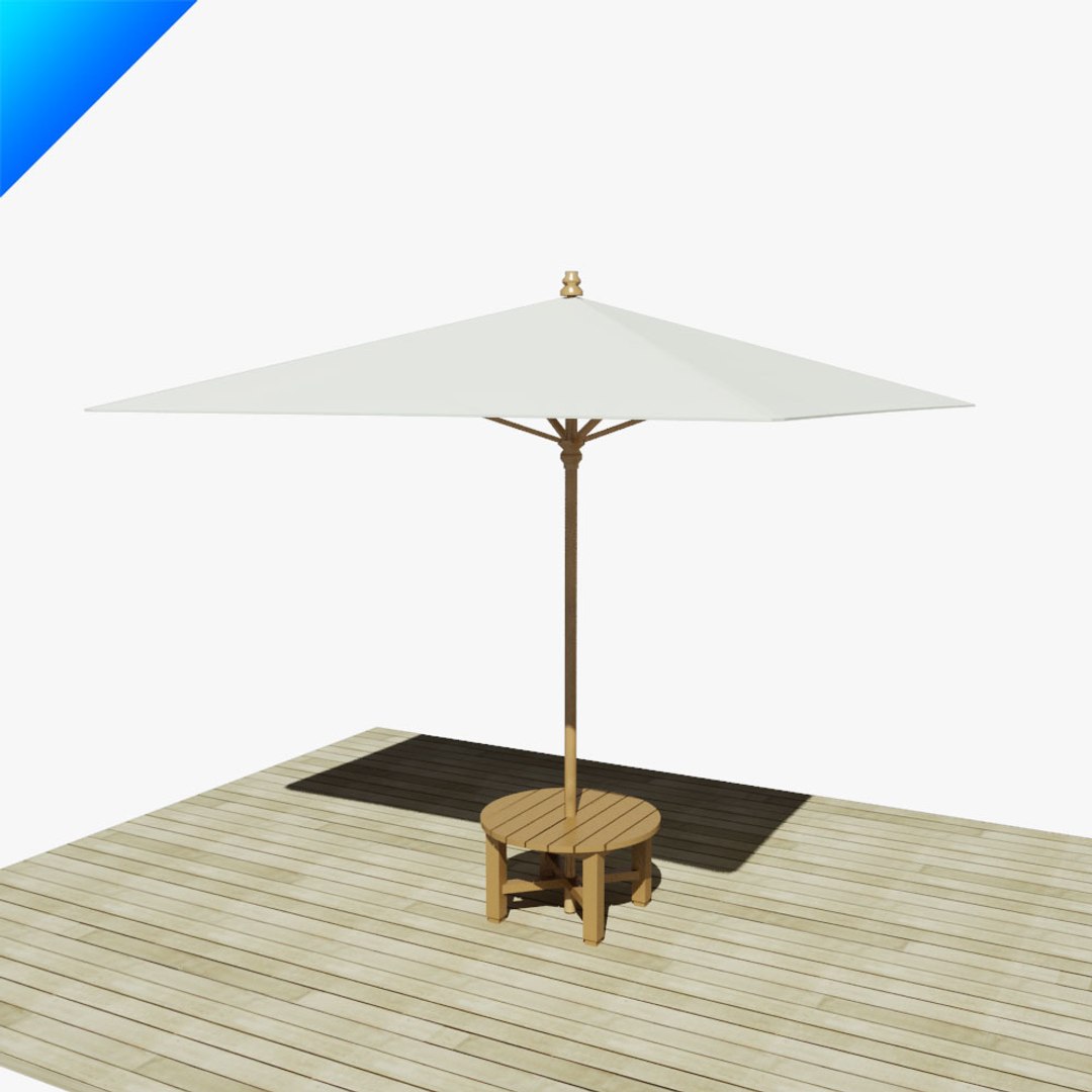 3ds beach furniture https://p.turbosquid.com/ts-thumb/fd/9Bk8JS/t3whgzEV/beachfurniturecollection3/jpg/1321513635/1920x1080/fit_q87/0cfb02a7af038a4aaa2f9e093ad46cc407918a4f/beachfurniturecollection3.jpg