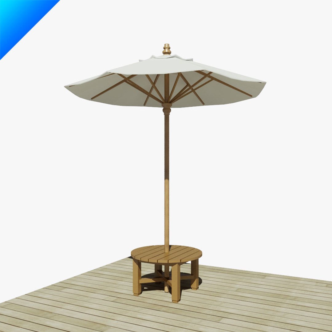 3ds beach furniture https://p.turbosquid.com/ts-thumb/fd/9Bk8JS/taEURjwT/beachfurniturecollection6/jpg/1321513635/1920x1080/fit_q87/1b742d655babaabe119c714fed5c6f2261b6f1f9/beachfurniturecollection6.jpg