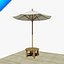 beach furniture collection