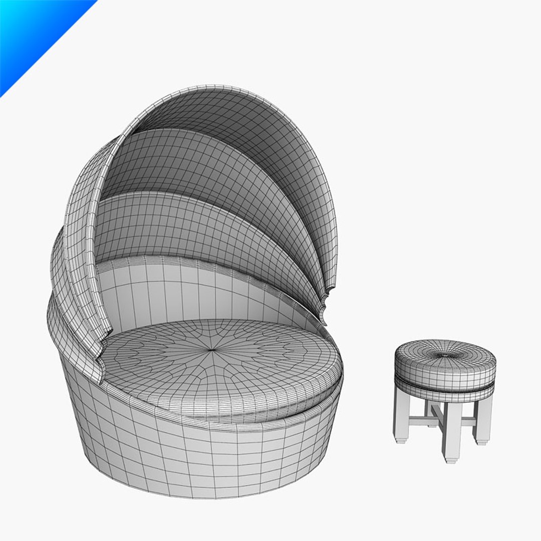 3ds beach furniture https://p.turbosquid.com/ts-thumb/fd/9Bk8JS/uyLe98bl/beachfurniturecollection12/jpg/1321513635/1920x1080/fit_q87/72194918e14162f761a3786b3252ab0ba8f68d38/beachfurniturecollection12.jpg