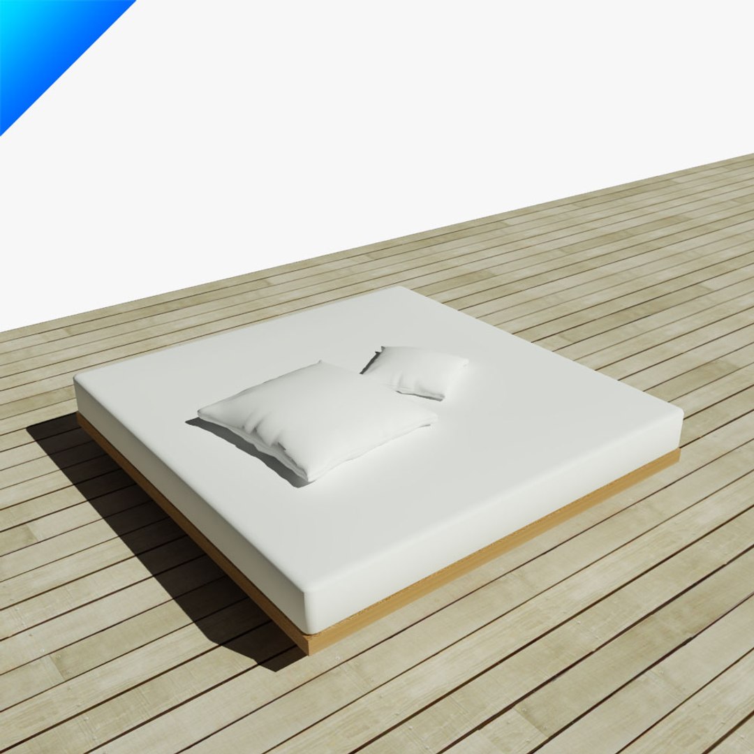 3ds beach furniture https://p.turbosquid.com/ts-thumb/fd/9Bk8JS/zYM63nLr/beachfurniturecollection5/jpg/1321513635/1920x1080/fit_q87/27e55ab2de607a5c2619adf24d3cfa0924e67c0b/beachfurniturecollection5.jpg