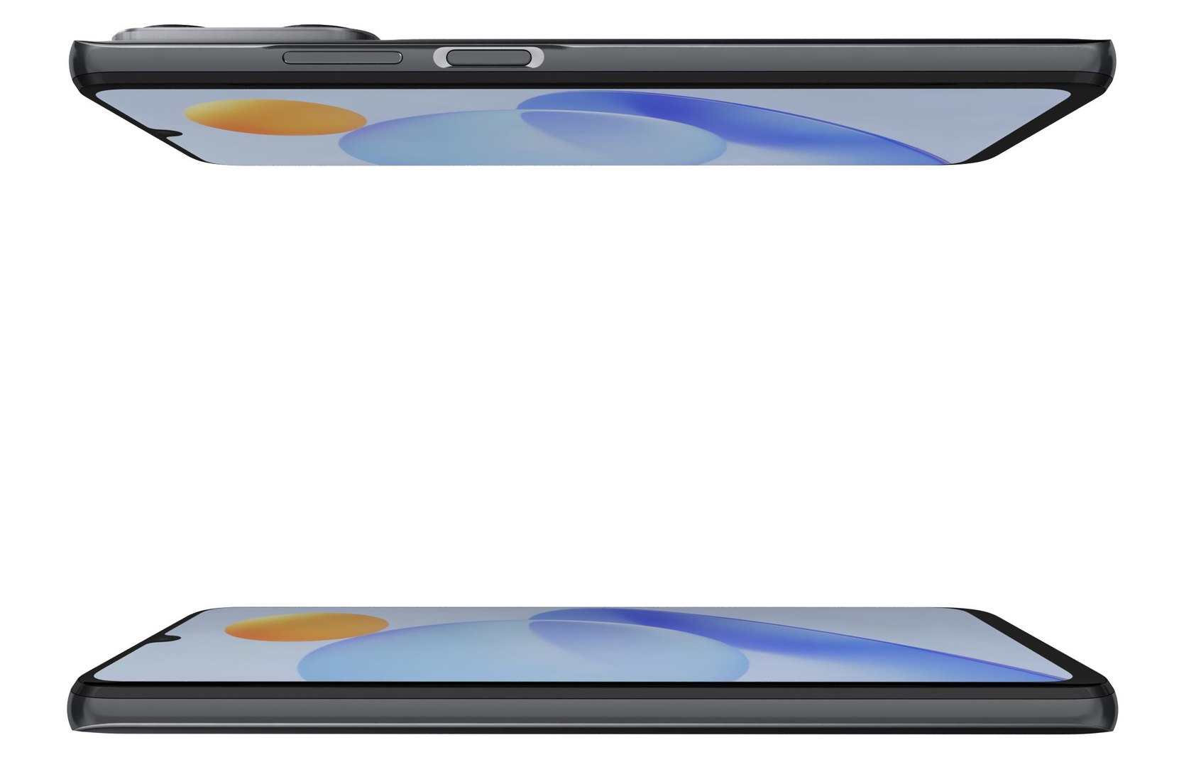 Honor Play7T Black Low Poly 3D https://p.turbosquid.com/ts-thumb/fd/9DQP0G/49/10/jpg/1761384781/1920x1080/fit_q87/b794accef9e60639e2914f3a472ca14b4cffc71f/10.jpg