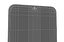 Honor Play7T Negro Low Poly
