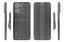 Honor Play7T Negro Low Poly