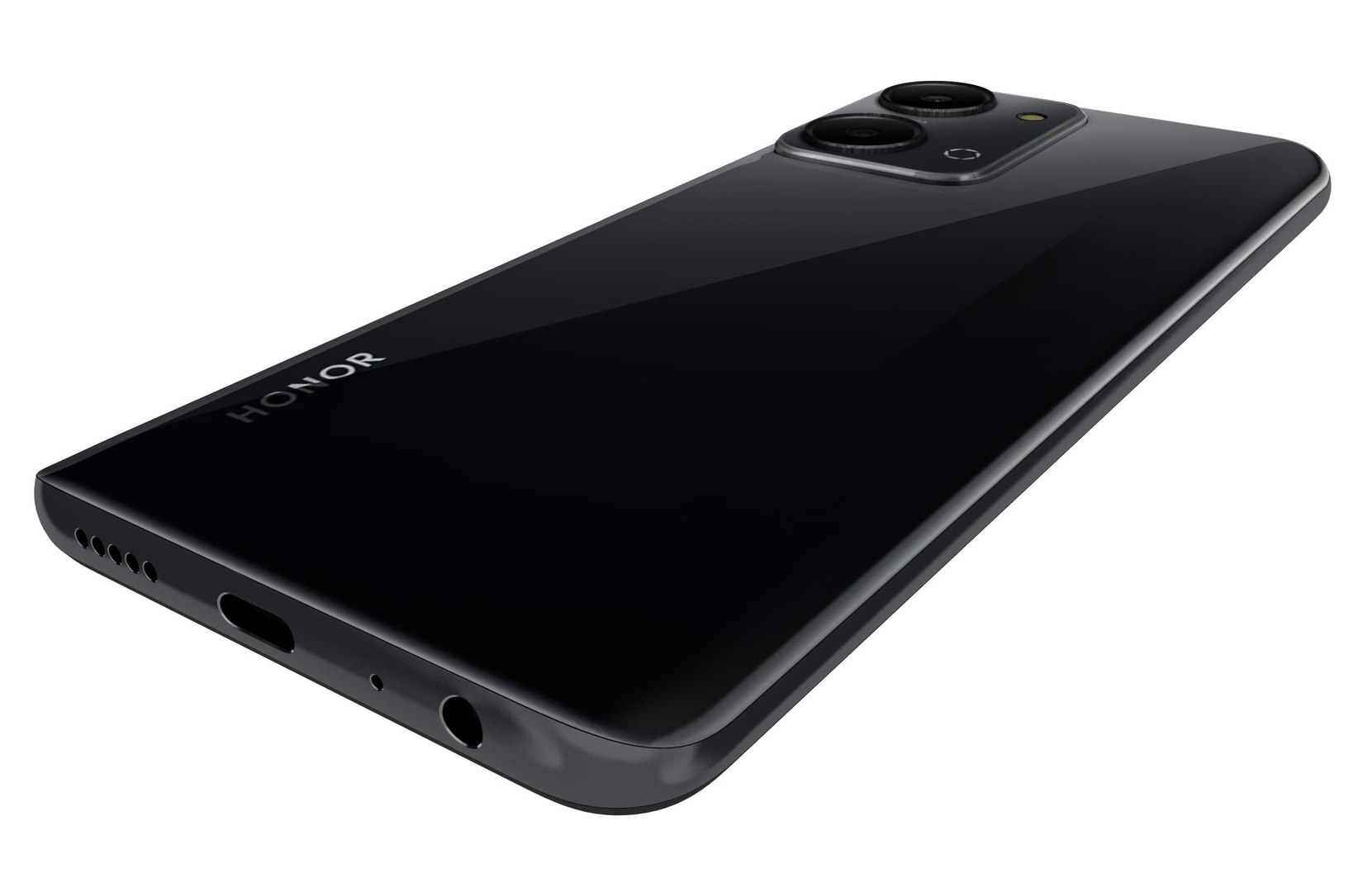 Honor Play7T Black Low Poly 3D https://p.turbosquid.com/ts-thumb/fd/9DQP0G/Et/15/jpg/1761384789/1920x1080/fit_q87/80b9497c6e498f4c7160dc9ff6aef9091d545c2d/15.jpg